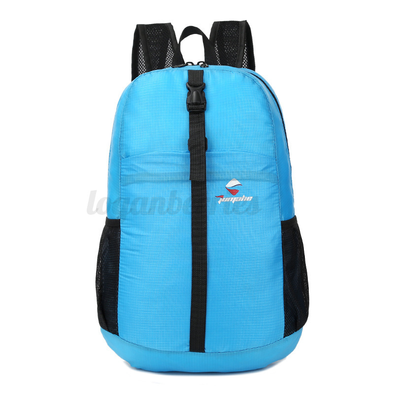 Character Batman Rucksack Schulrucksack Sport Reisen Wandern Backpack 5125