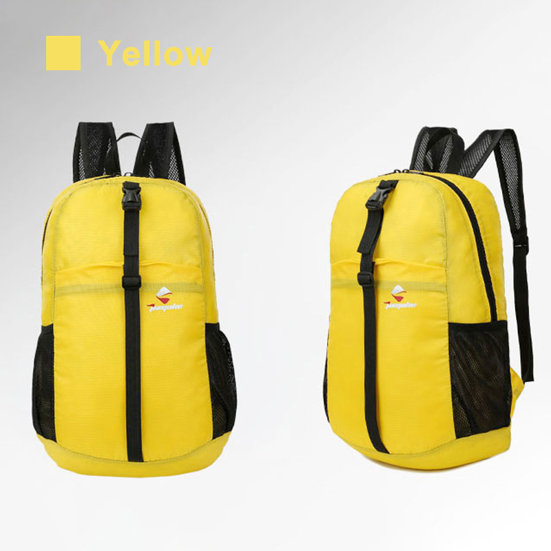 Character Batman Rucksack Schulrucksack Sport Reisen Wandern Backpack 5125