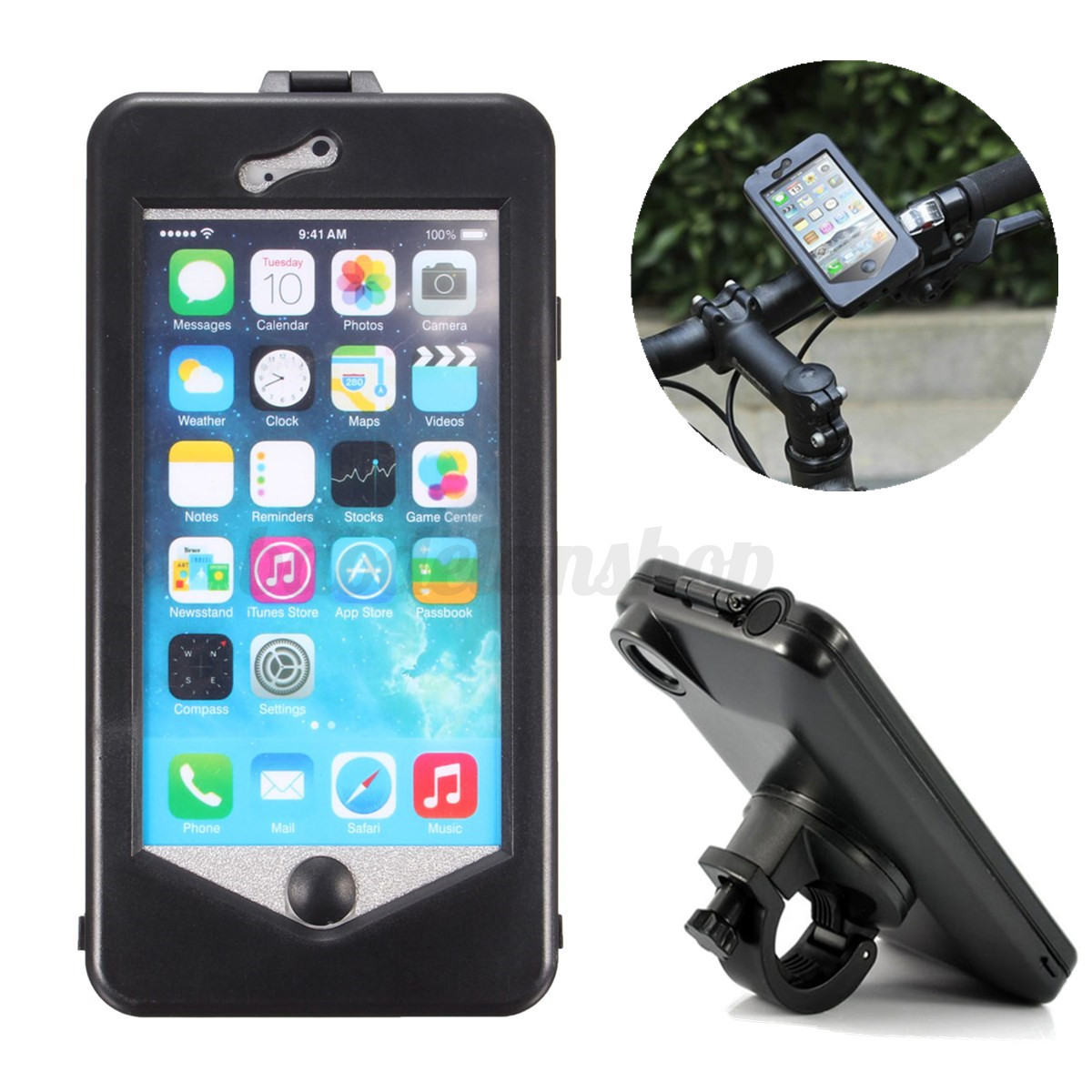 coque iphone 7 velo coque iphone 7 velo