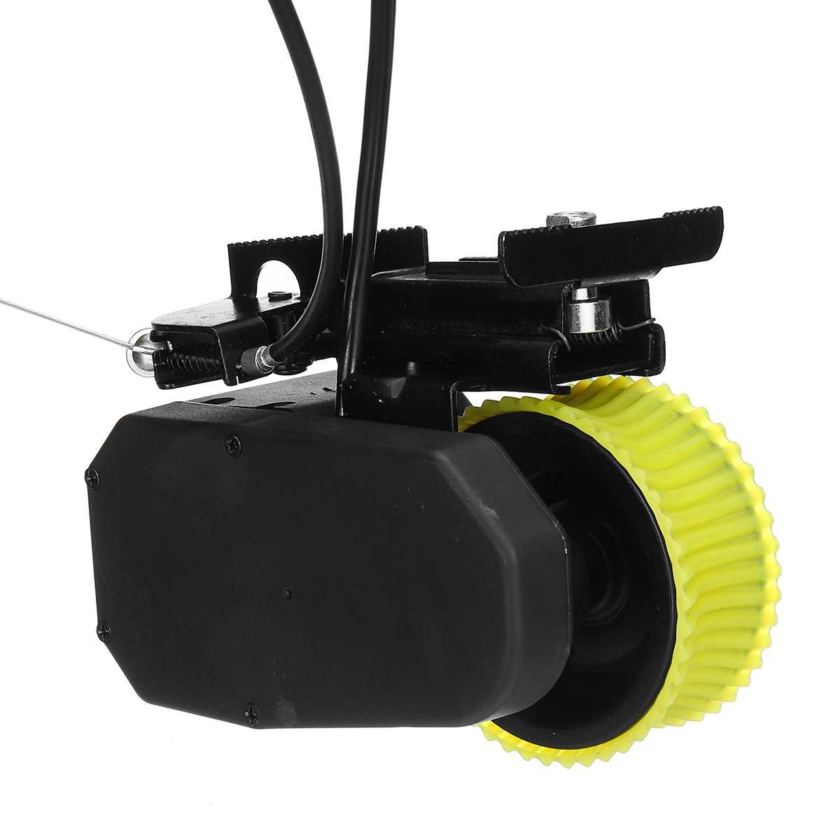 200w 24v bicycle bike booster Clearance