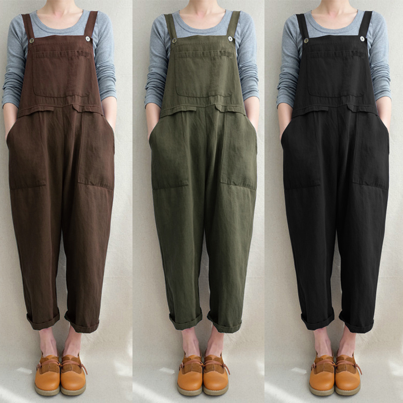 dungarees plus size uk