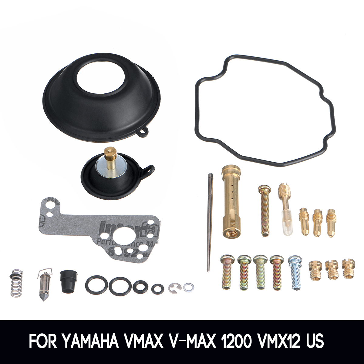 Neuf ATTELAGE Starr pour BMW 7er e32 86-94 ATTELAGE DE REMORQUE 7 Pôle E-Jeu ABE