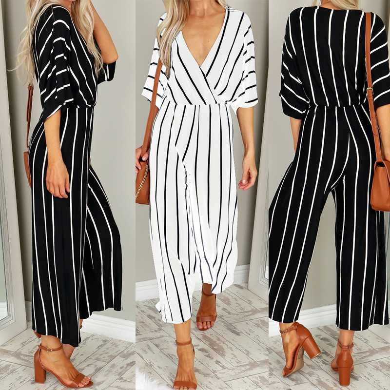 trouser playsuit uk