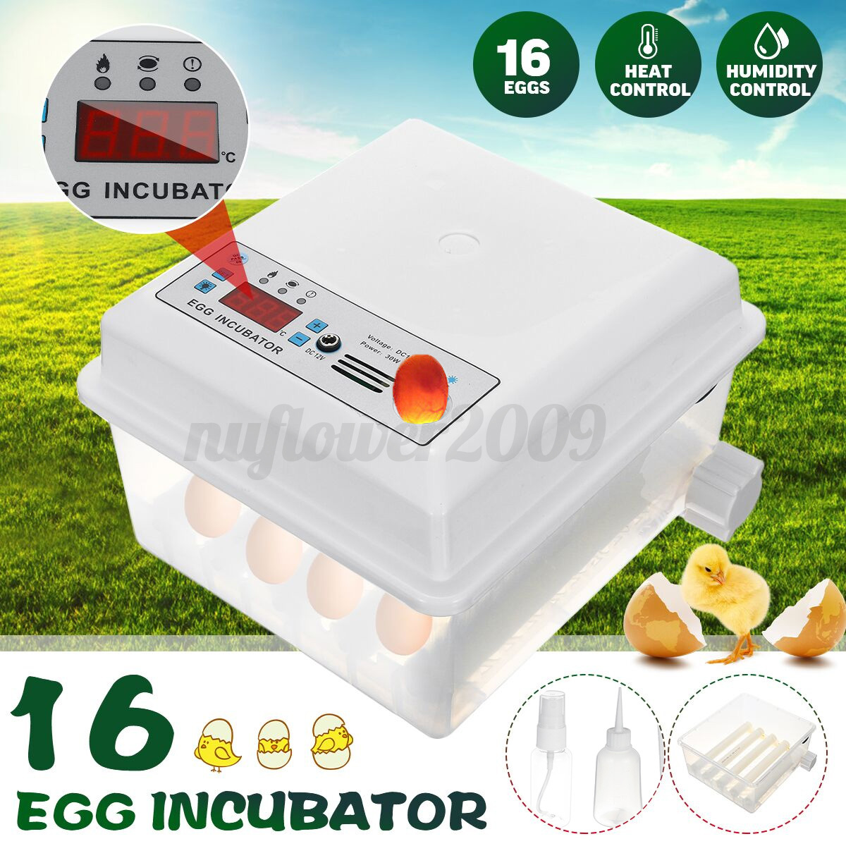 Инструкция инкубатора на 16 яиц. Egg incubator 16 яиц. Инкубатор для яиц на 64 яиц Smart household small incubator. Fully Automatic Egg incubator. Инкубатор для яиц Egg incubator.
