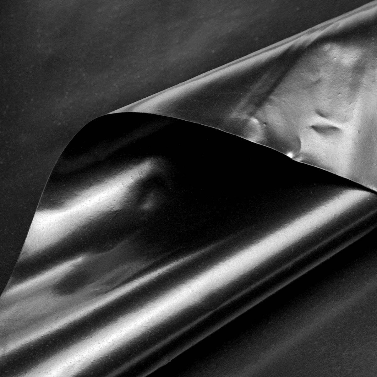 Teichfolie Fischteich Gartenteich Gartenteichfolie Zuschnitt