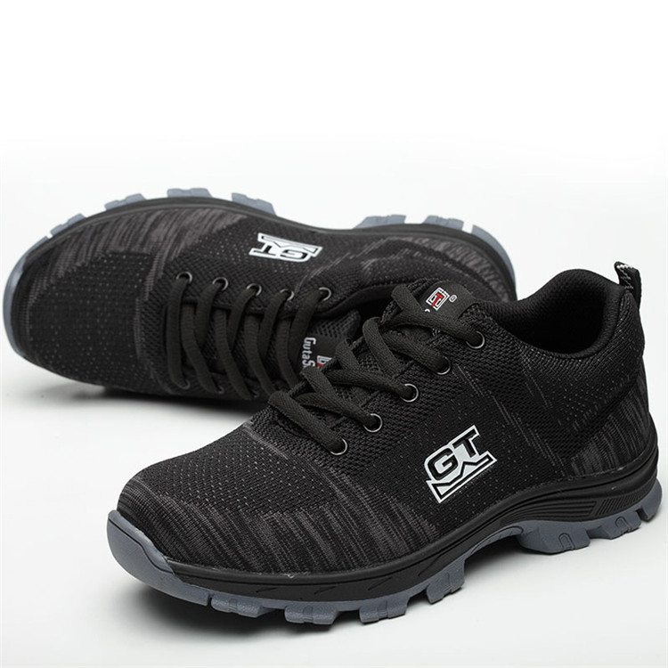 boys infant adidas trainers