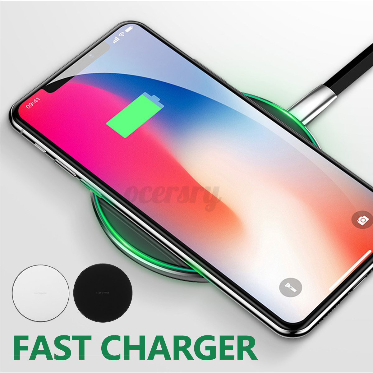 Iphone X Ladepad Iphone X Ladepad