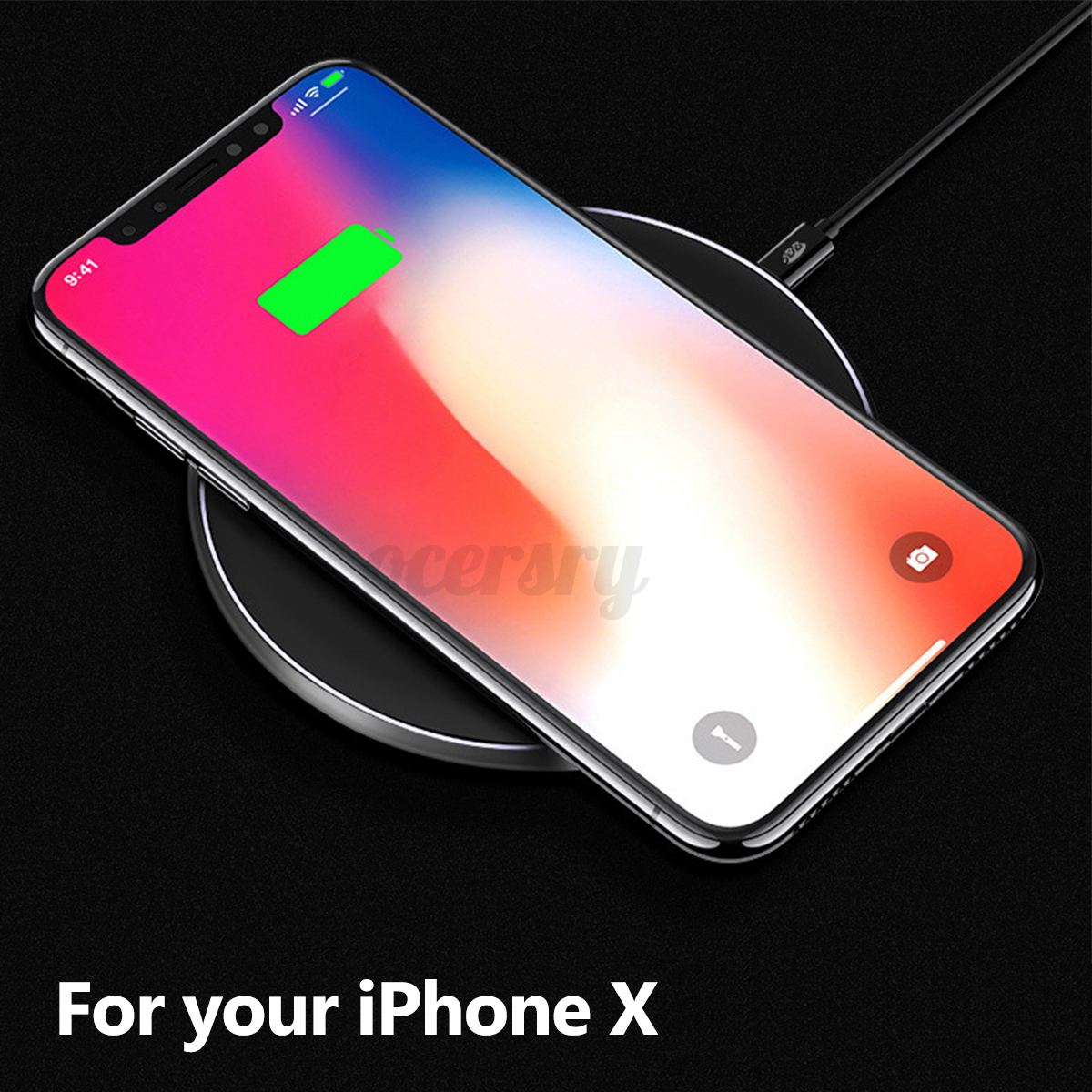 Qi Ladestation Fur Iphone Qi Ladestation Fur Iphone