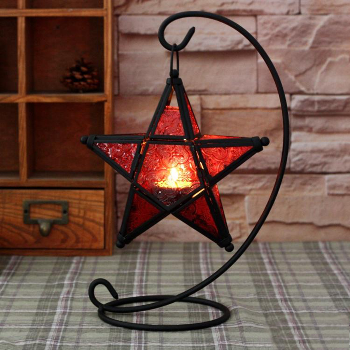 Details About Moroccan Star Home Garden Lamps Hanging Tea Light Candle Holders Lanterns - Moroccan Garden Lamps Details About Moroccan Star Home Garden Lamps Hanging Tea Light Candle Holders Lanterns - Moroccan Garden Lamps