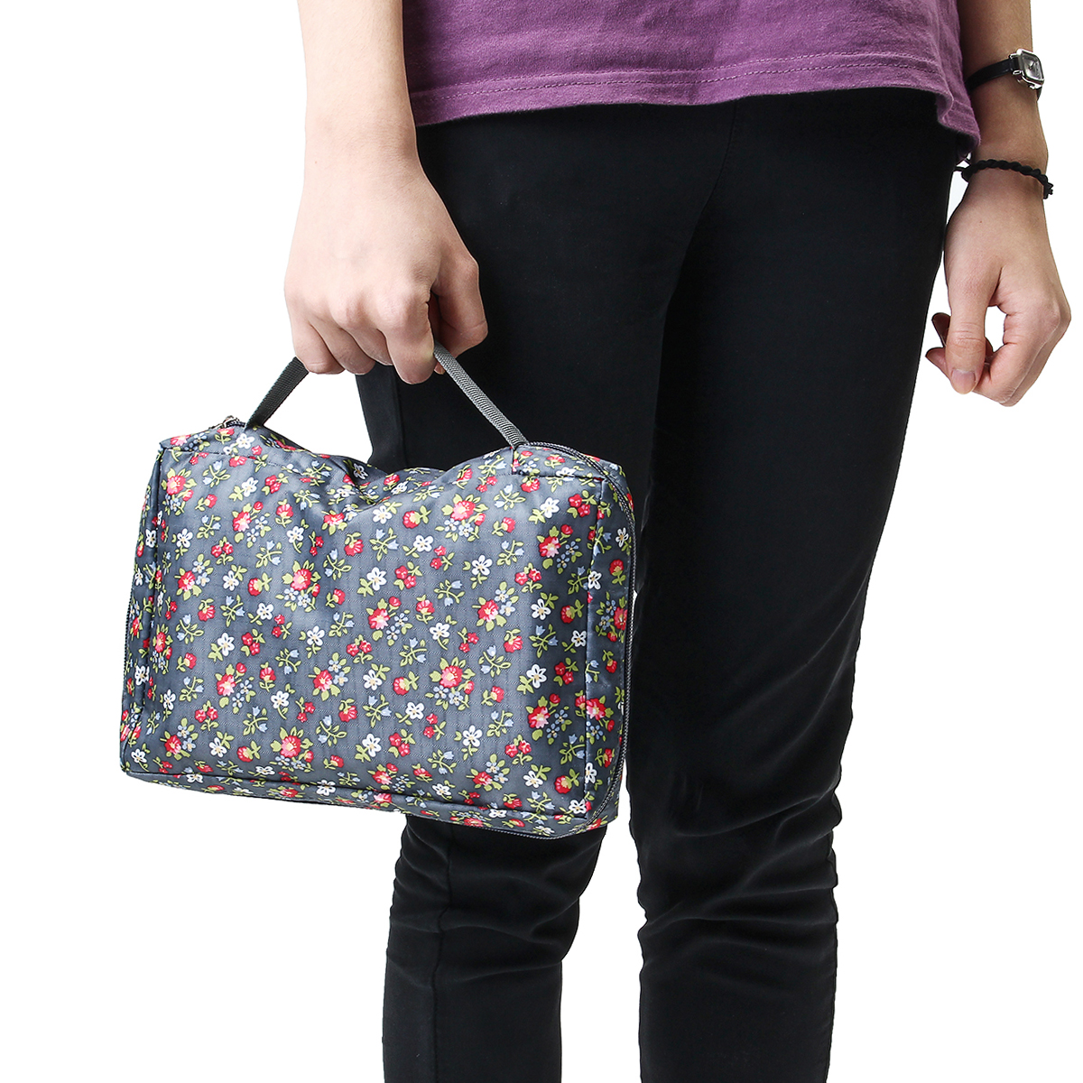 bible purse tote