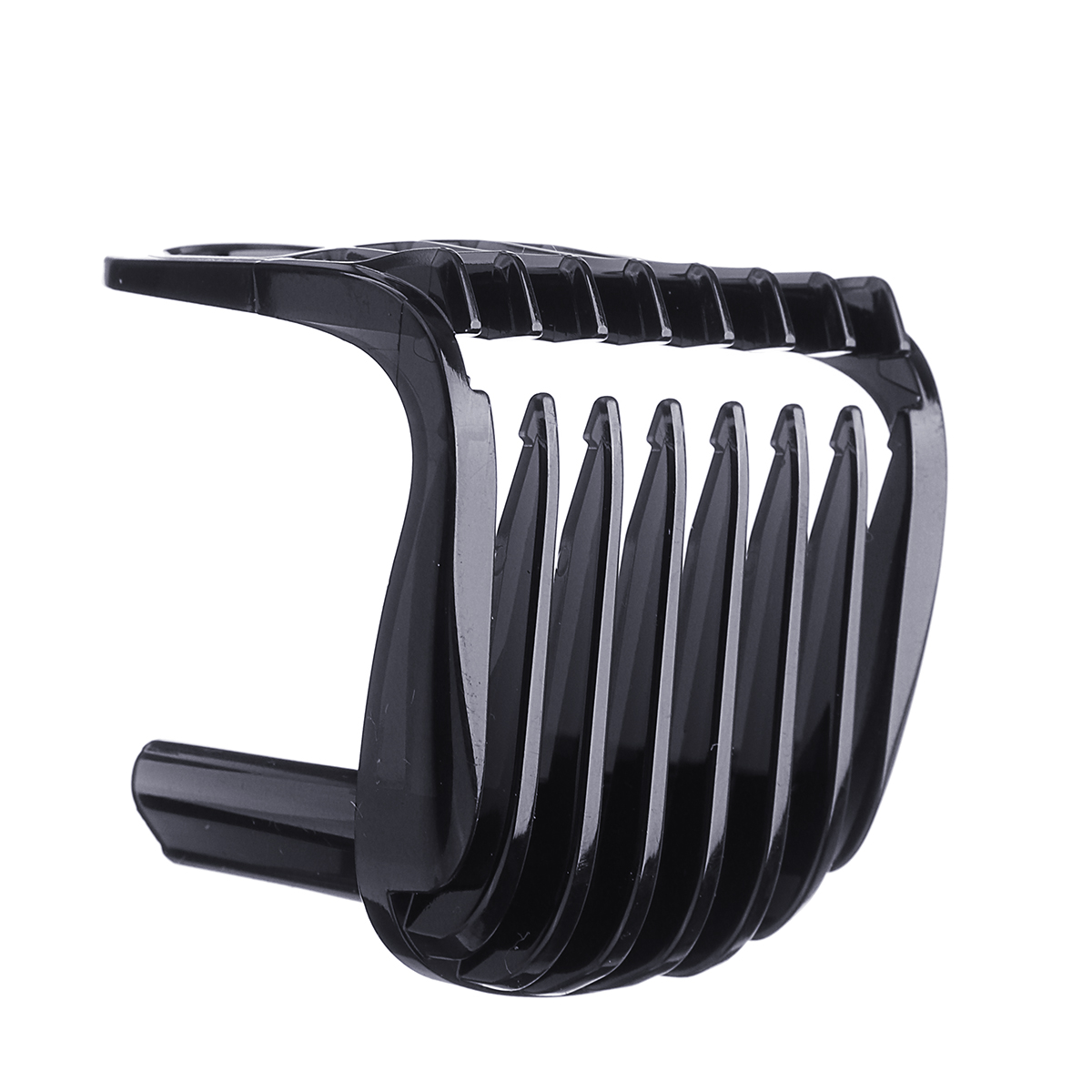 philips qt4019 beard trimmer attachment comb