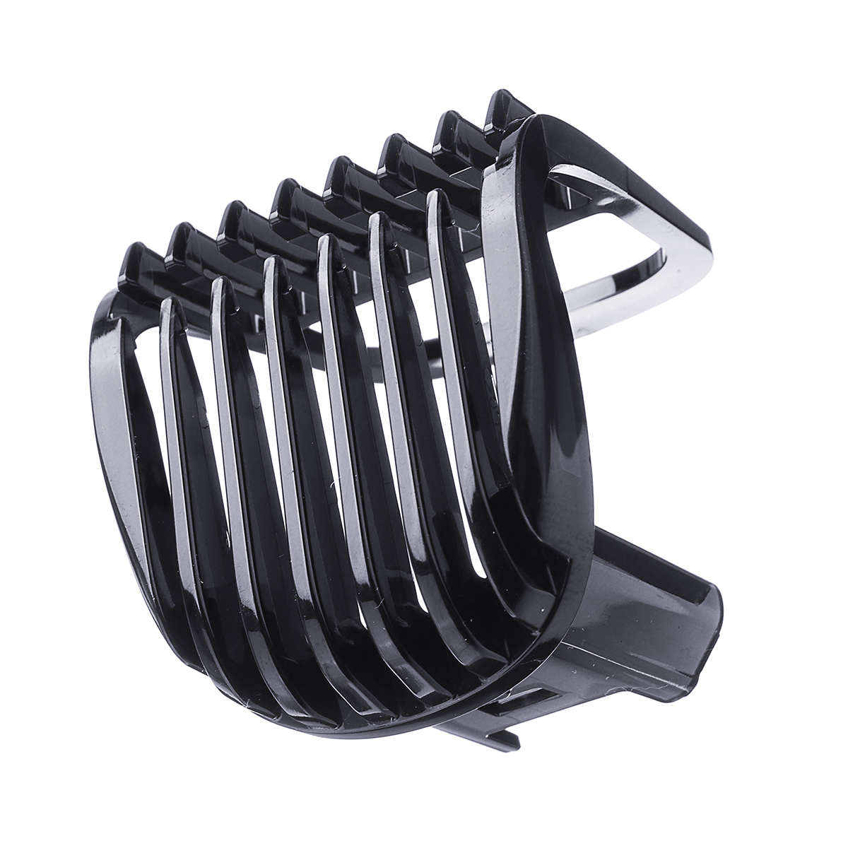 philips qt4011 beard trimmer attachment comb
