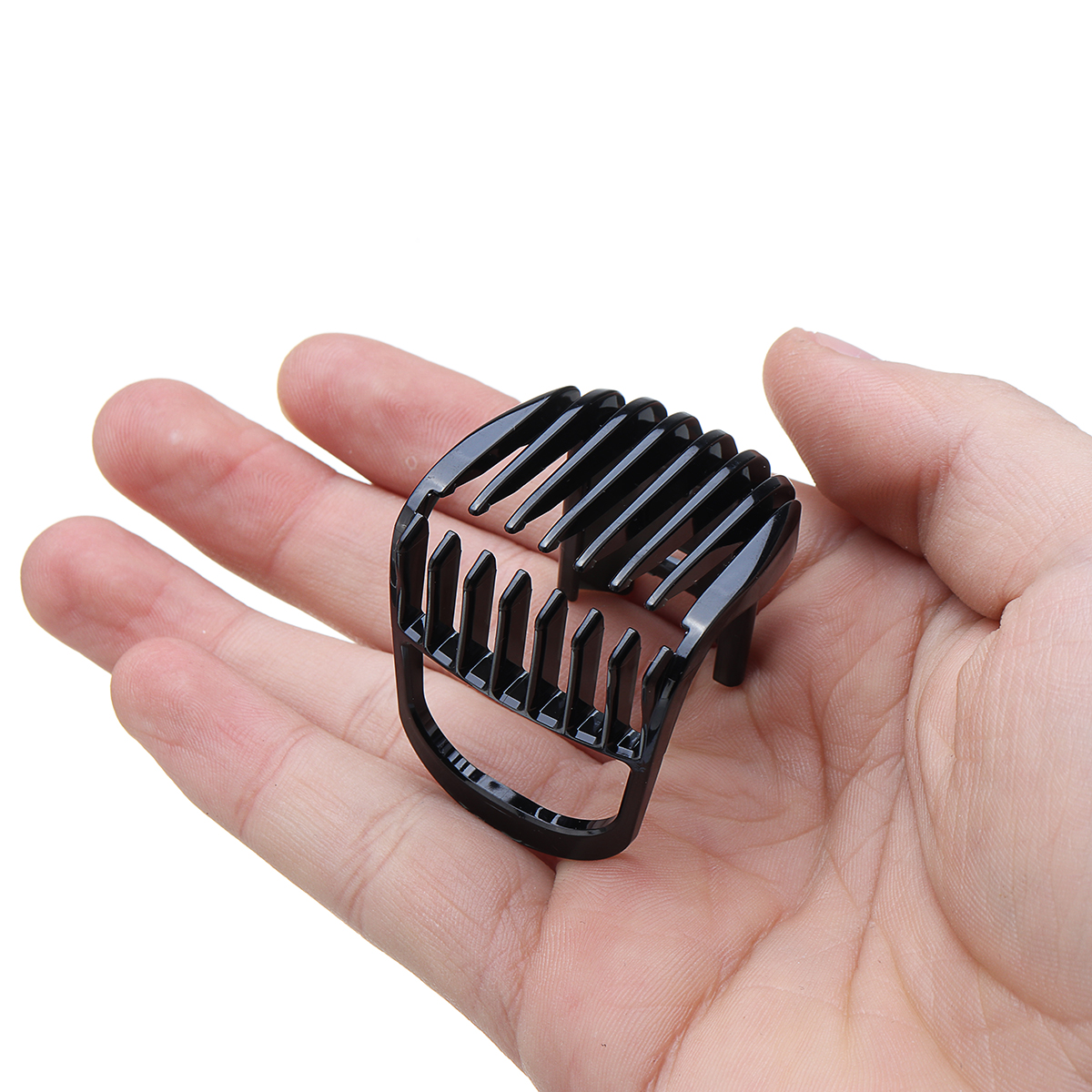 philips qt4011 beard trimmer attachment comb