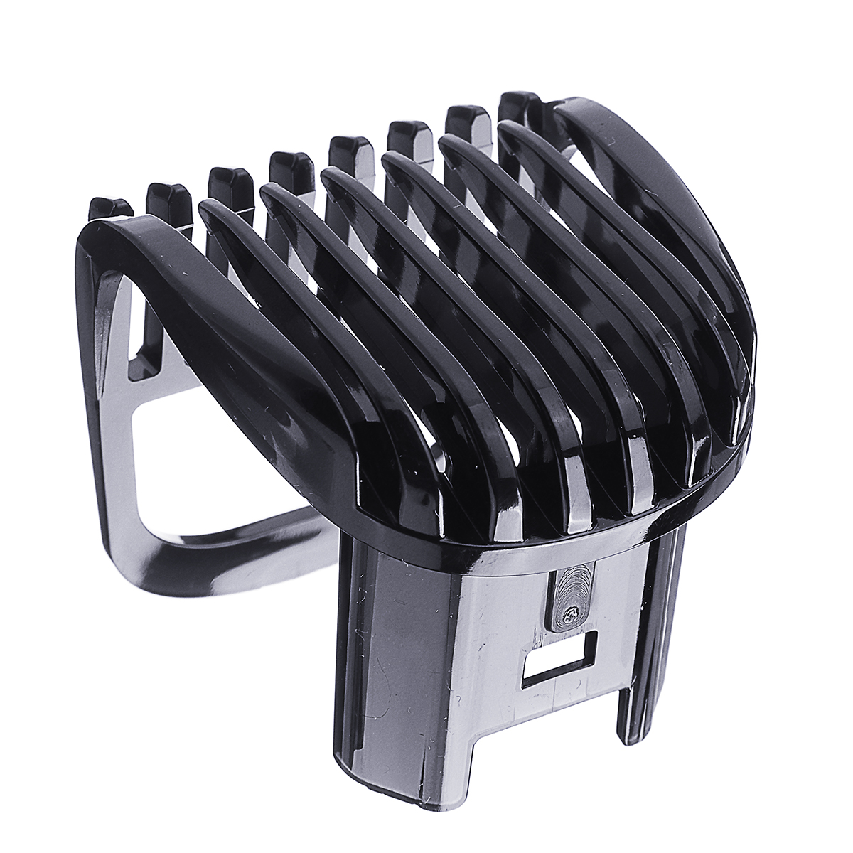 trimmer attachment comb