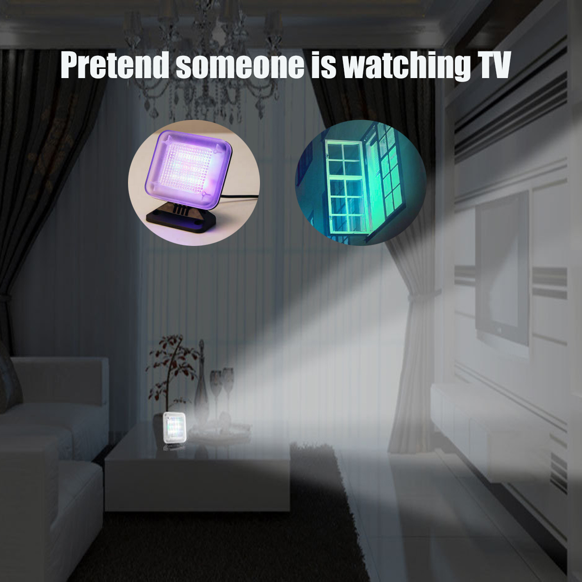 burglar simulator download burglar simulator download