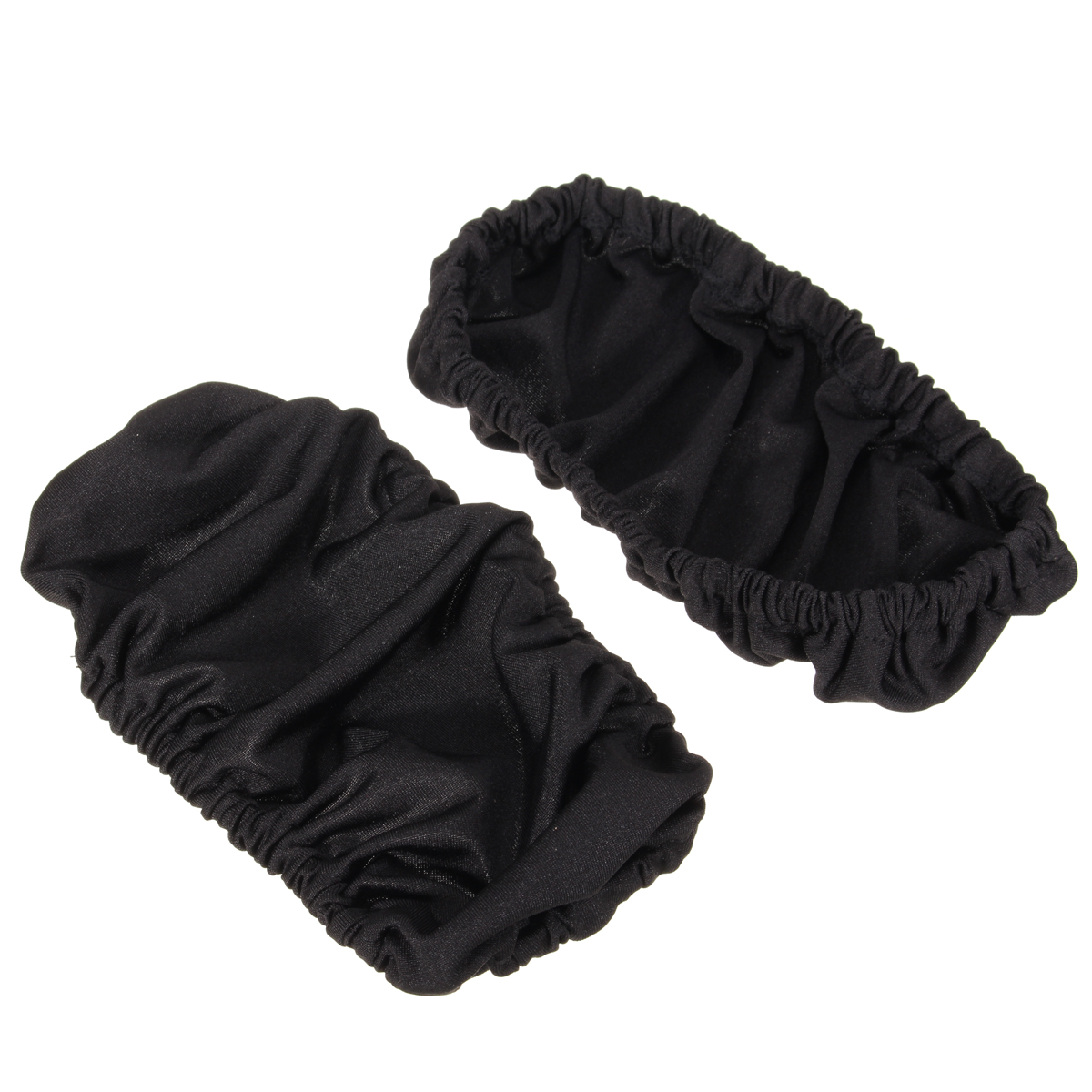 1pair Elastic Chair Armrest Covers Protector Office Arm Armchair 1pair Elastic Chair Armrest Covers Protector Office Arm