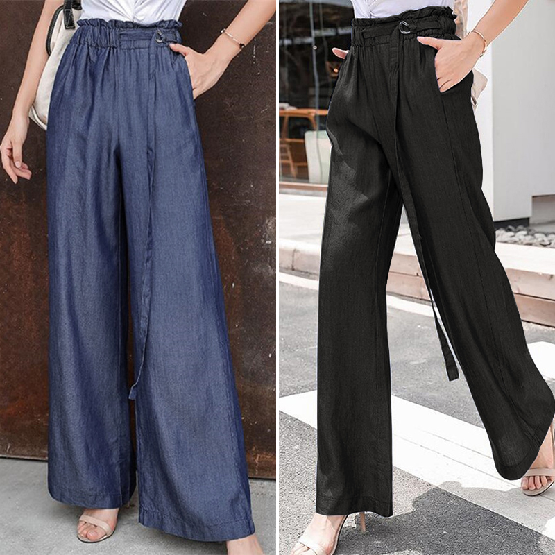 44 size trousers