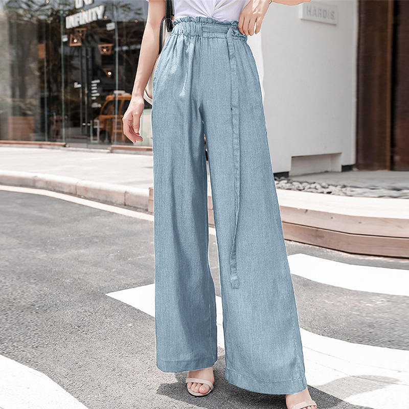 30w size jeans