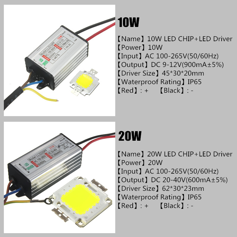 Transformator Treiber Driver AC 230V-12V 60W Trafo for LED SMD Streifen FU O