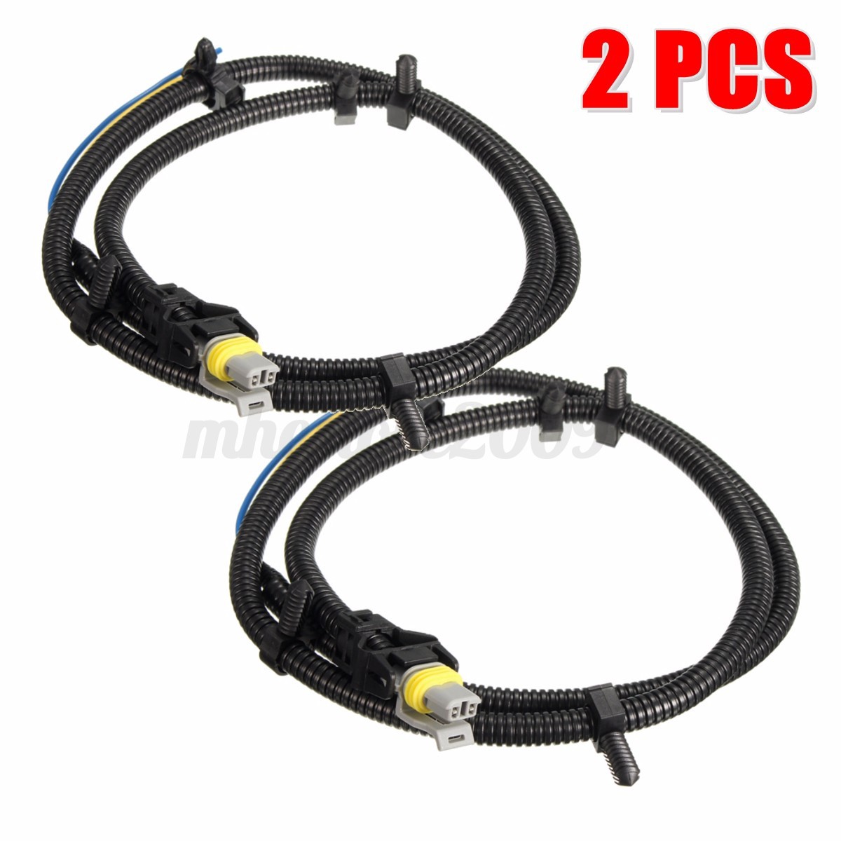 2005 buick rendezvous abs wire harness change 45 wiring abs wire harness repair wabco abs wiring