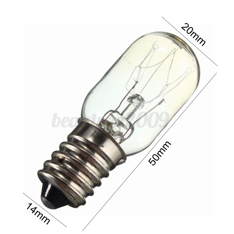 SWITCH CORD DIMMER ON/OFF BULB HIMALAYAN NIGHT LIGHT SALT LAMP REPLACEMENT PARTS eBay