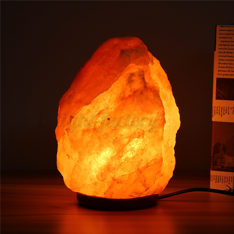 AU SWITCH CORD DIMMER ON/OFF BULB HIMALAYAN NIGHT LIGHT SALT LAMP REPLACEMENT eBay