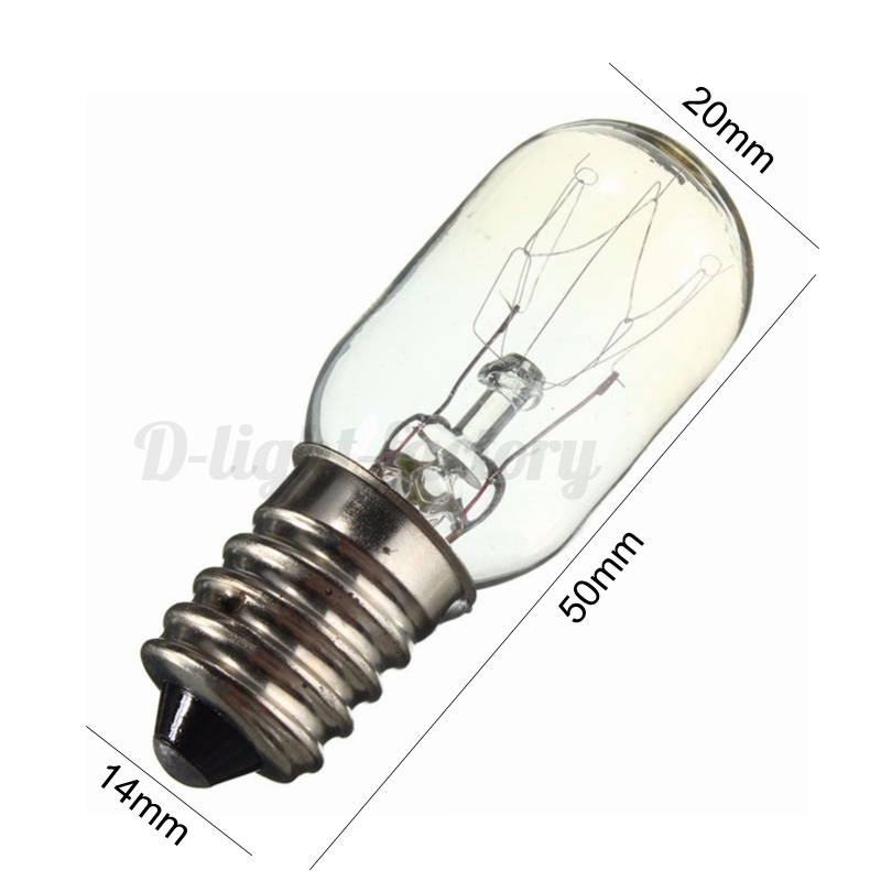 AU SWITCH CORD DIMMER ON/OFF BULB HIMALAYAN NIGHT LIGHT SALT LAMP REPLACEMENT