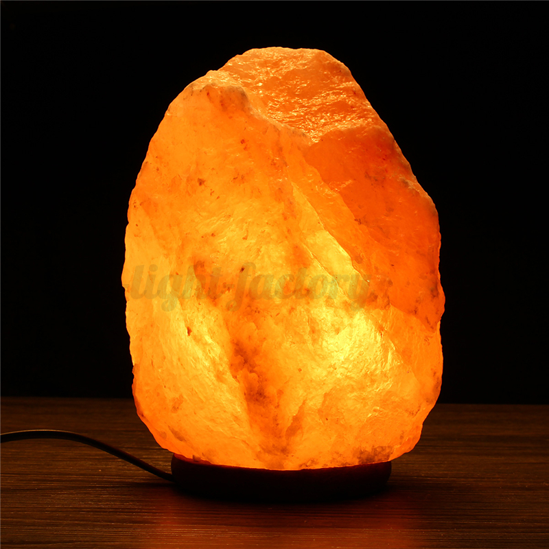 AU SWITCH CORD DIMMER ON/OFF BULB HIMALAYAN NIGHT LIGHT SALT LAMP REPLACEMENT eBay
