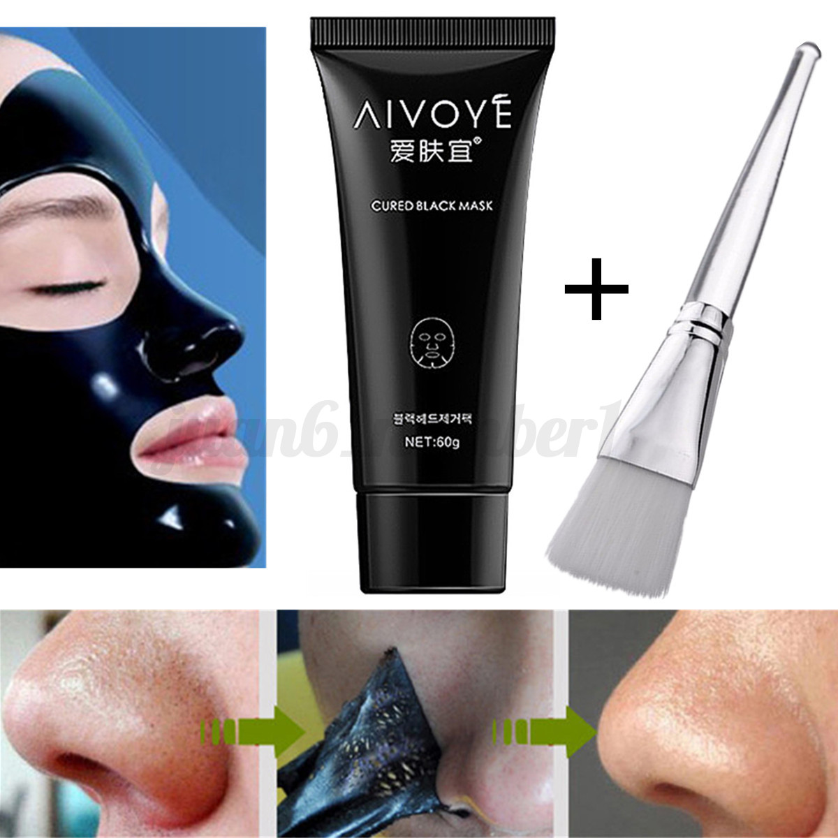 Les boutons sur la personne comme enlever traiter