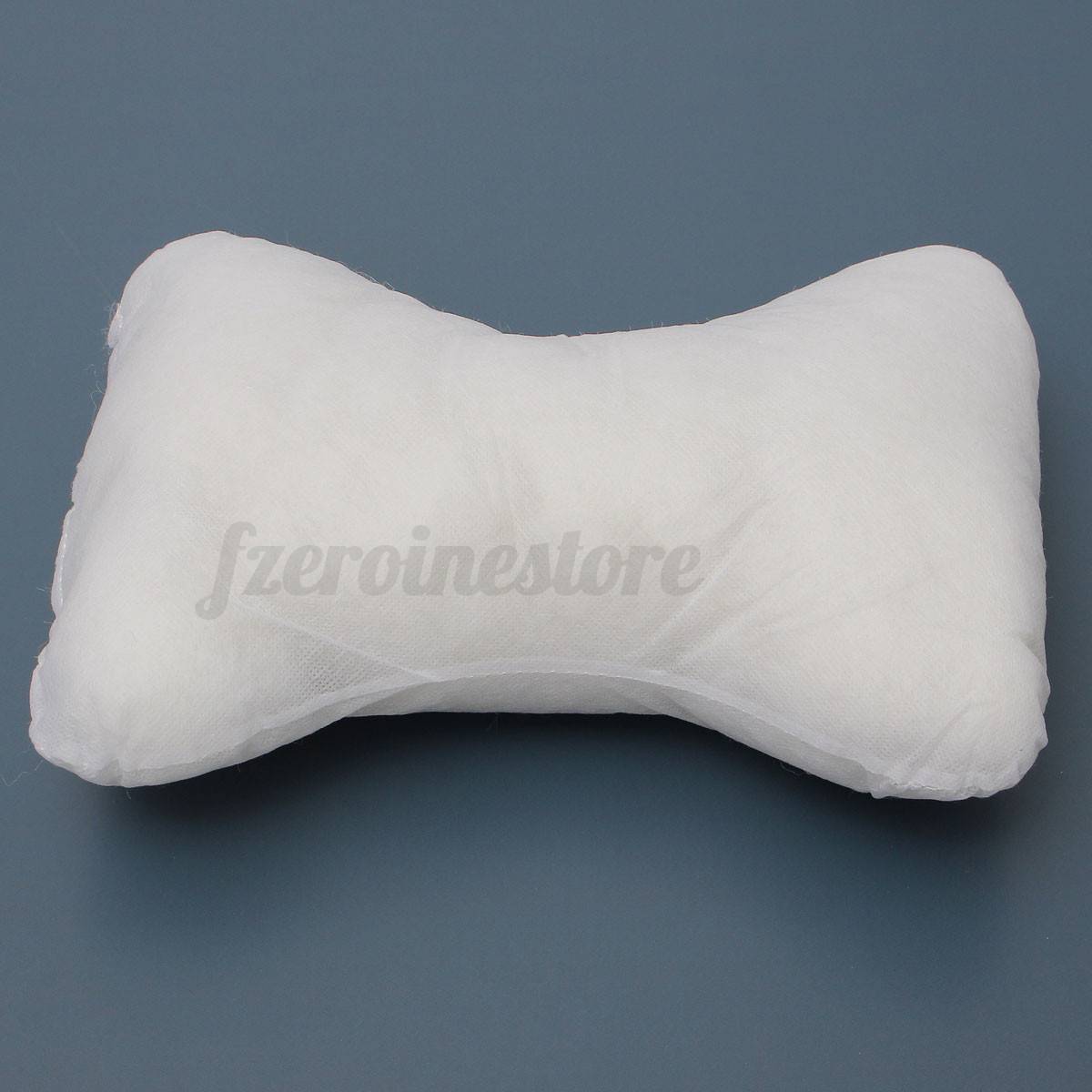 New Cotton Throw Hold Pillow Inner Pads Inserts Fillers Home Bed Sofa Cushion eBay