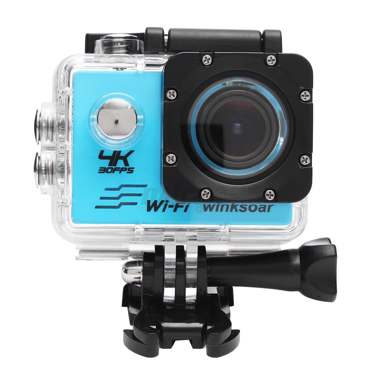 sj8000 4k ultra hd 1080p 16mp 2 waterproof sports sj8000 4k ultra hd 1080p 16mp 2 waterproof sports