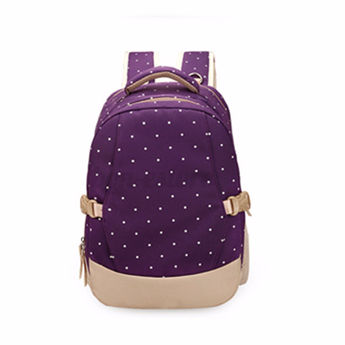 Baby Travel Bags Ebay Baby Travel Bags Ebay