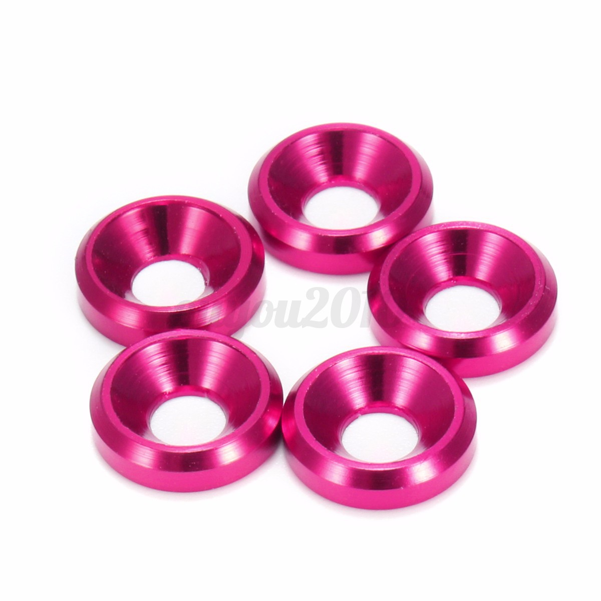 m2-m2-5-m3-m4-m5-anodized-countersunk-head-washers-aluminum-alloy-screw