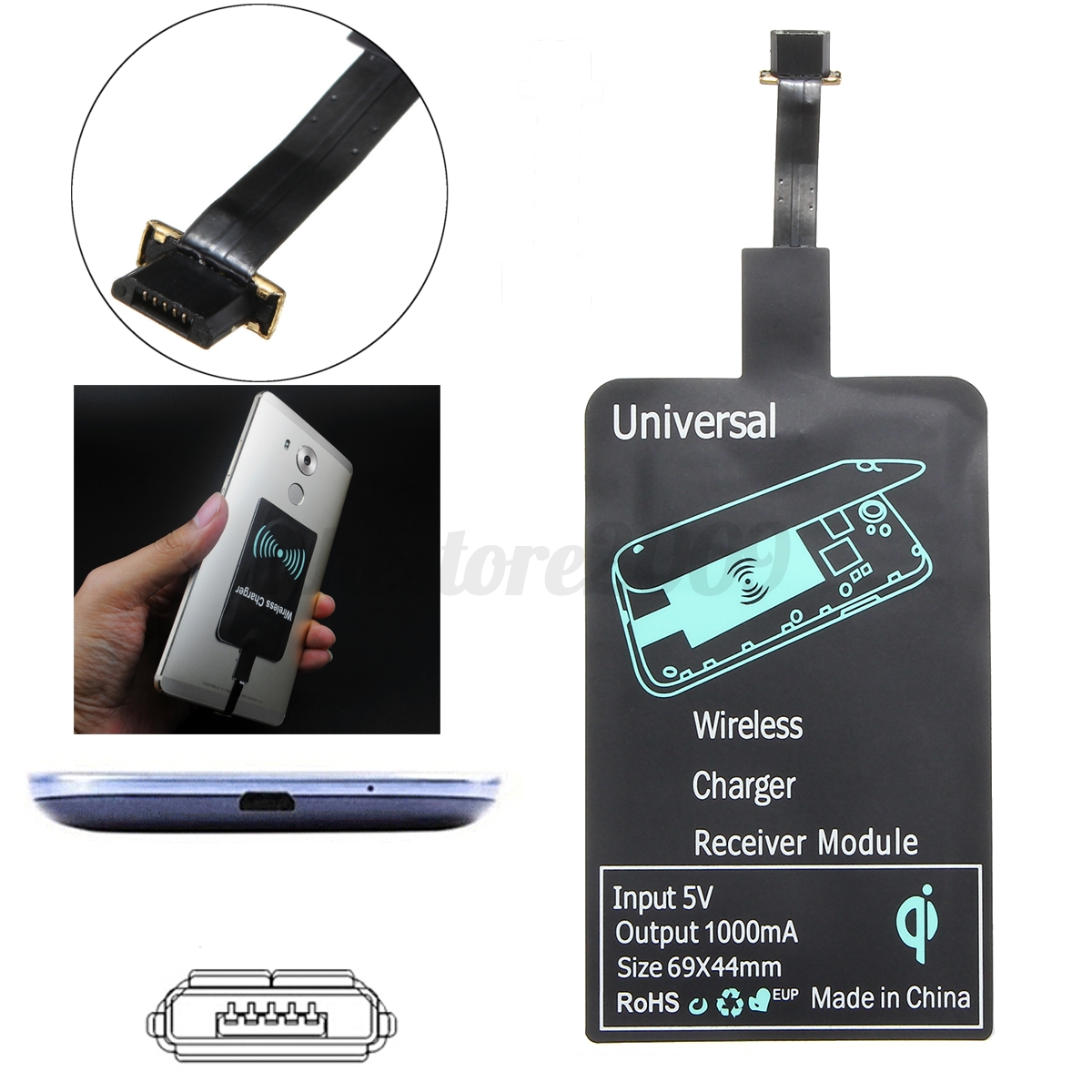 46D7D6979A8C47F68D2B9ACD03CF93D64616D54383CE339C56D2669A43CFC6D2339D26CA15D2CFCE13C7D2C76638CD9C831346CC9D9B3ACCCFF51343