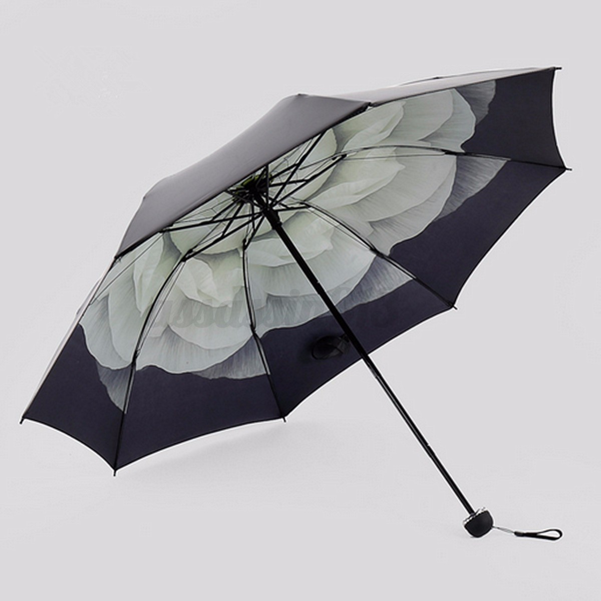 best umbrellas for wind and rain best umbrellas for wind and rain