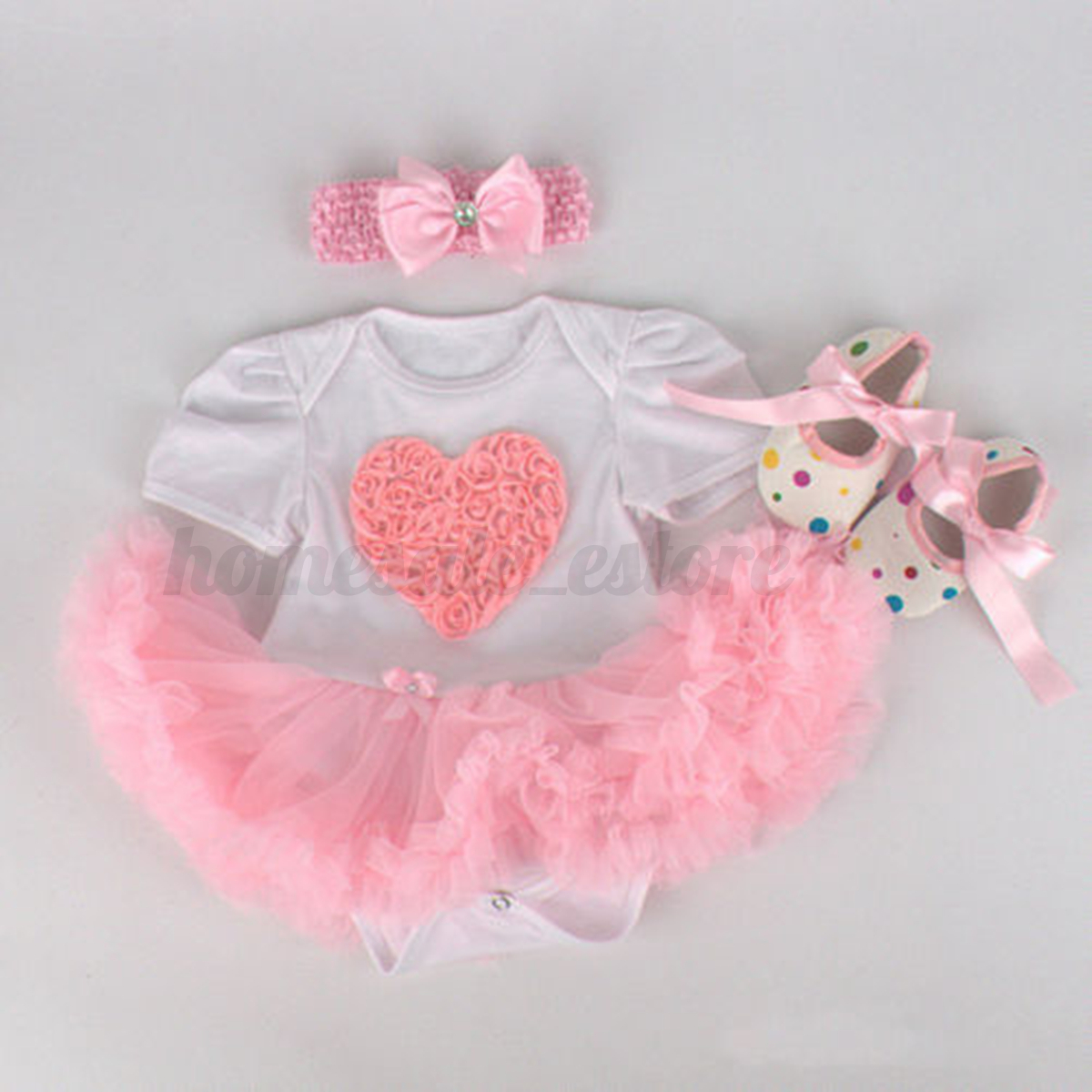 silicone reborn baby gril dolls newborn baby vinyl silicone reborn baby gril dolls newborn baby vinyl