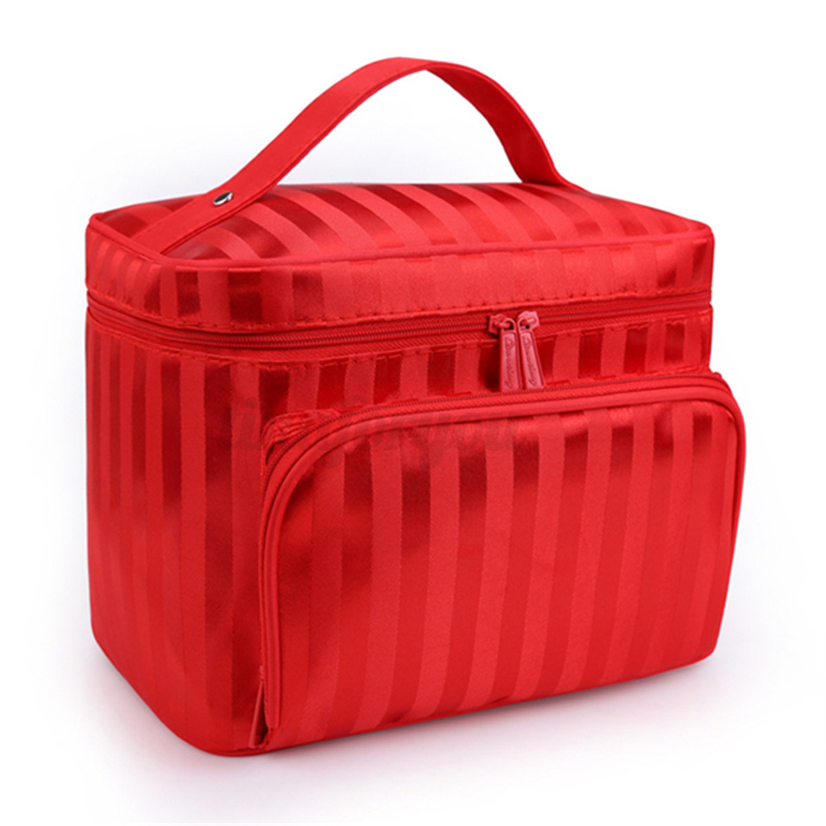 Folding Makeup Travel Bag Folding Makeup Travel Bag