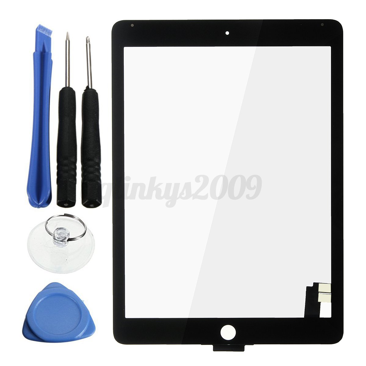 touch screen digitizer glass lens display tool for air 2 6 a1566 a1567 ebay touch screen digitizer glass lens display tool for air 2 6 a1566 a1567 ebay