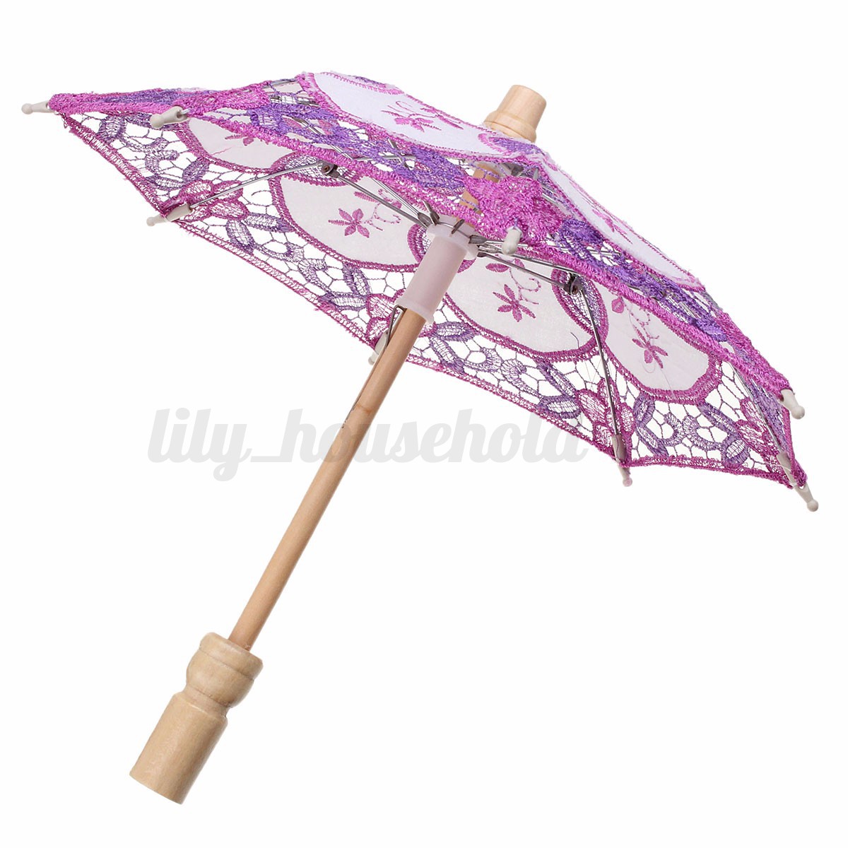braut regenschirm damen spitze dekoschirm regenschirm sonnenschirm braut braut regenschirm damen spitze dekoschirm regenschirm sonnenschirm braut