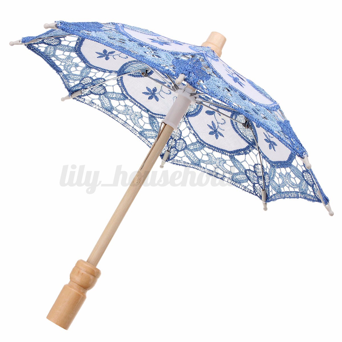 braut regenschirm damen spitze dekoschirm regenschirm sonnenschirm braut braut regenschirm damen spitze dekoschirm regenschirm sonnenschirm braut