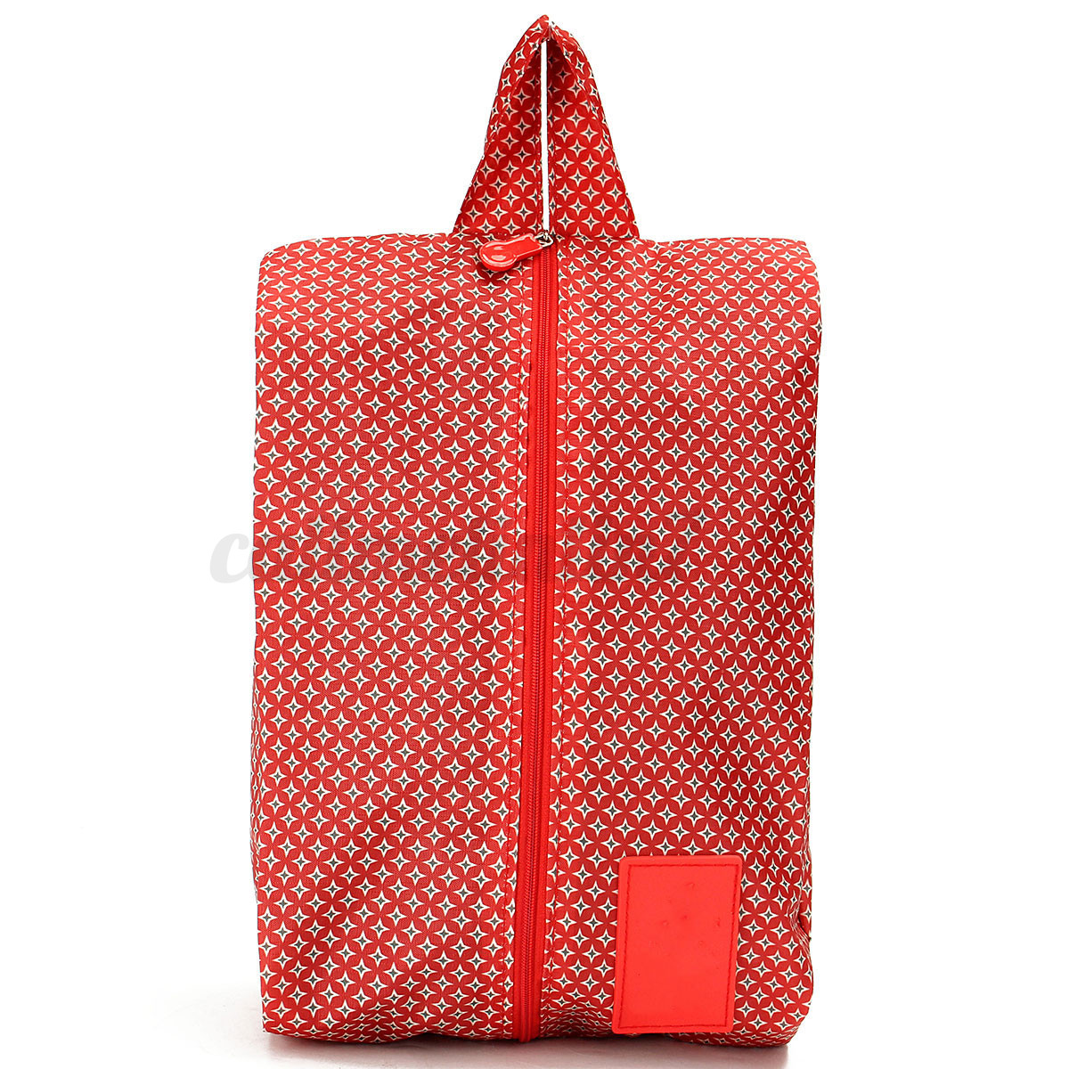 shoe storage bags uk portable waterproof shoe organizer zip folding travel shoe storage bags uk portable waterproof shoe organizer zip folding travel