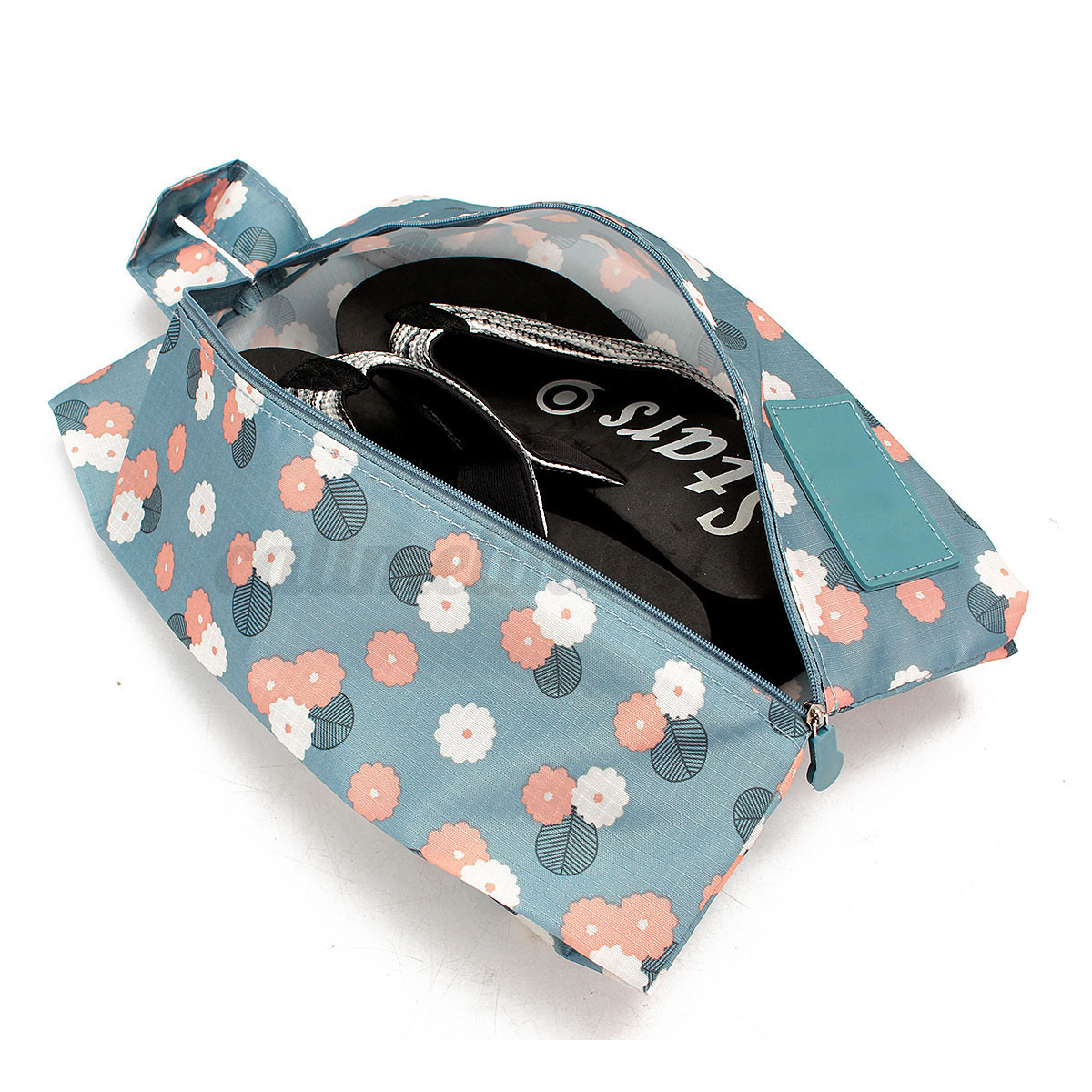 shoe storage bags uk shoe storage bags uk 28 images shoe storage bag by shoe storage bags uk shoe storage bags uk 28 images shoe storage bag by