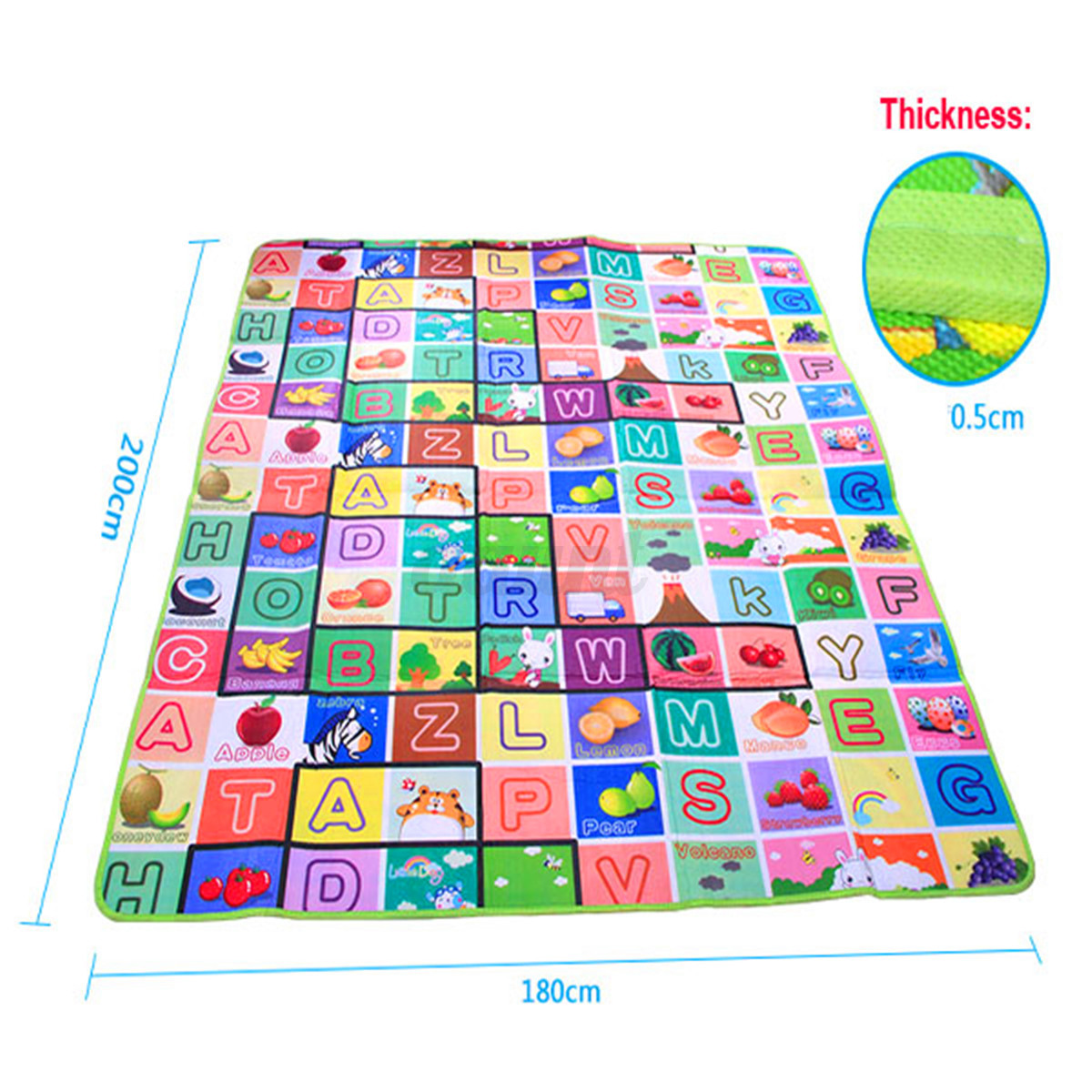 Sizes Baby Play Mat Foam Floor Child Activity Soft Toy Gym - Sizesbabyplaymatfoamfloorchild sizes baby play mat foam floor child activity soft toy gym - sizesbabyplaymatfoamfloorchild