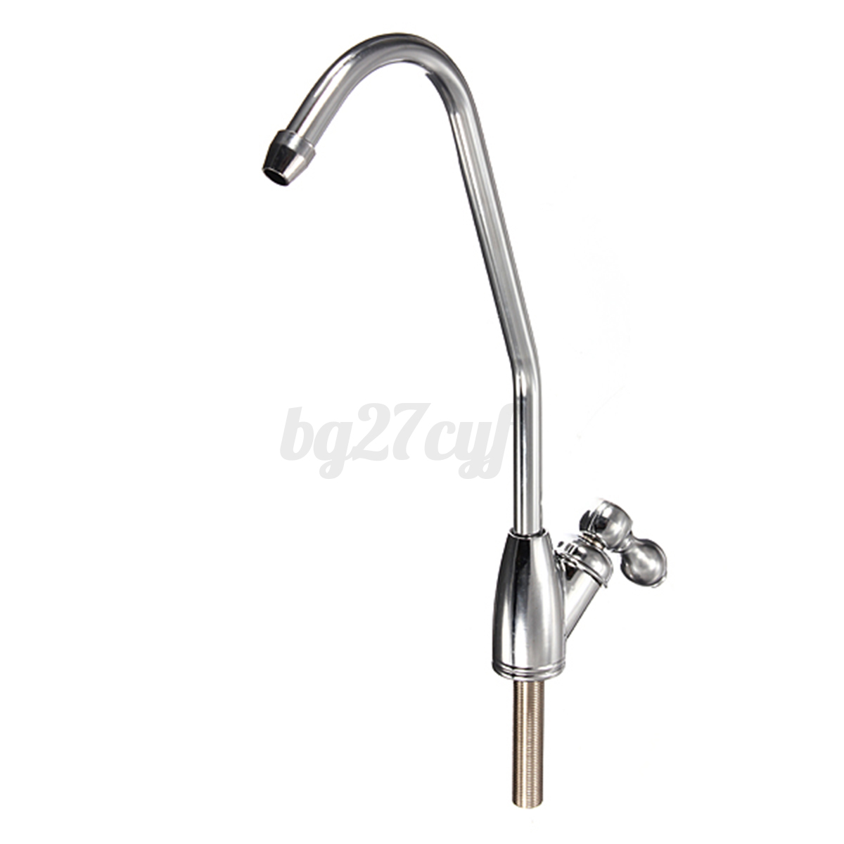 1/4'' Kitchen Reverse Osmosis RO System Drinking Water ...