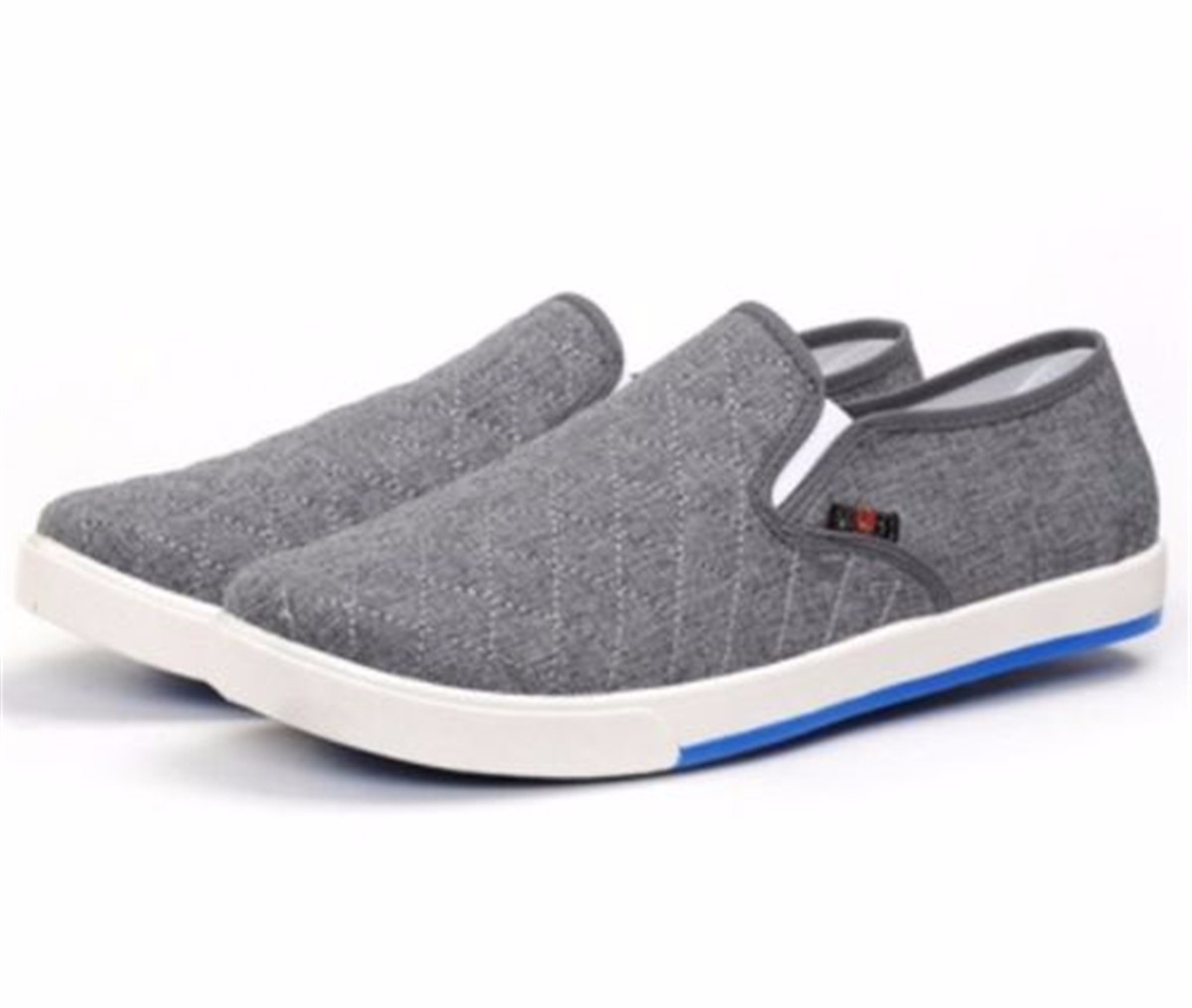 boat shoes and loafers slip on loafers canvas casual boat shoes flats boat shoes and loafers slip on loafers canvas casual boat shoes flats