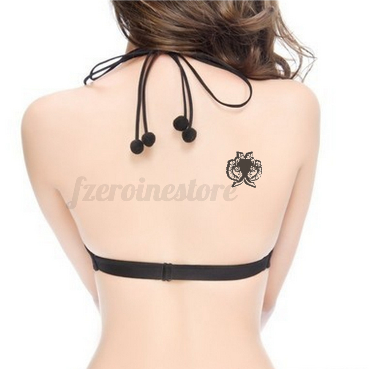 henna tattoo skin schablonen vorlage aufkleber h 228 nde arme henna tattoo skin schablonen vorlage aufkleber h 228 nde arme