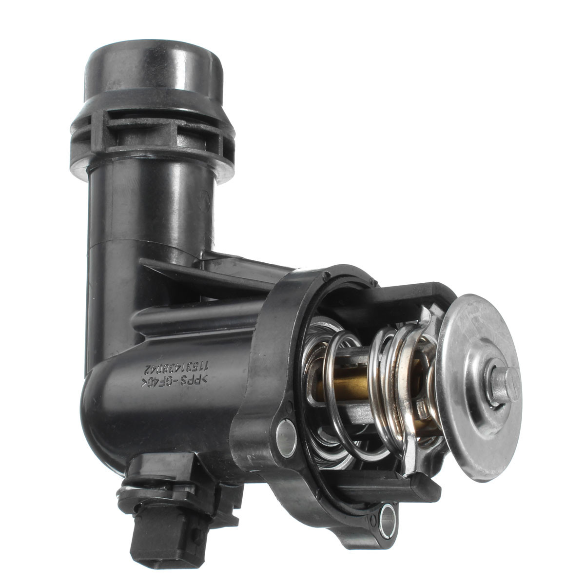 For BMW E36 E46 3 Series 316i 318i 316Ci 318Ci Thermostat & Housing eBay