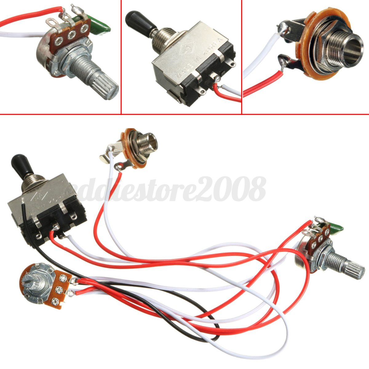 B2829A4646969A378BF1F6275623CFCFC79257C6639A66CA331383D3D253CF66CED2131678C953D20393C6C9D200C69B9BC79D9CC9C98516CE9EC7A023