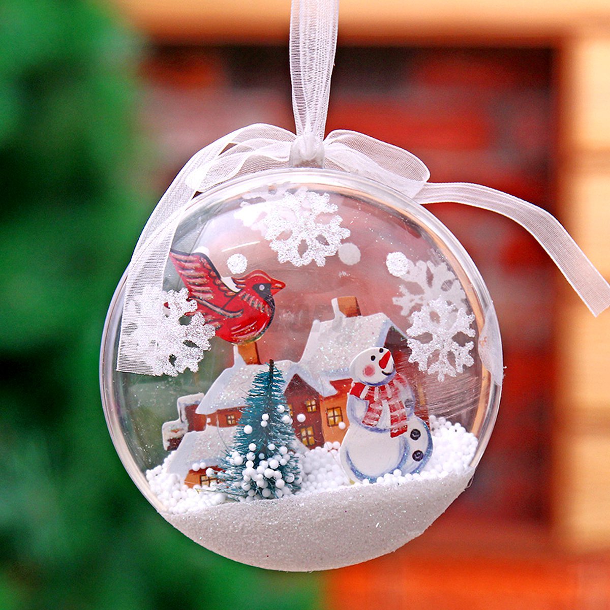 Arbre De Noel Home Hardware Arbre De Noel Home Hardware