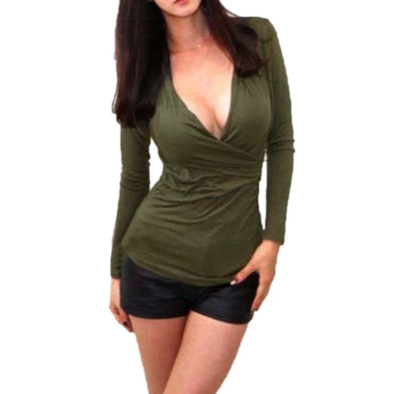 low cut tops uk